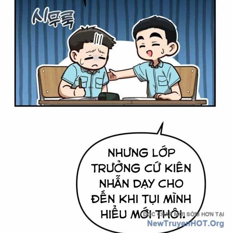 Thiên Tài Bình Dị - Chương 31 - ảnh 150