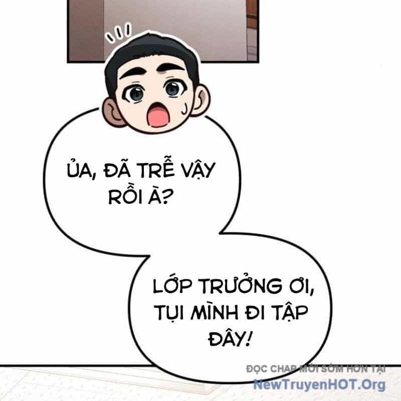 Thiên Tài Bình Dị - Chương 31 - ảnh 152