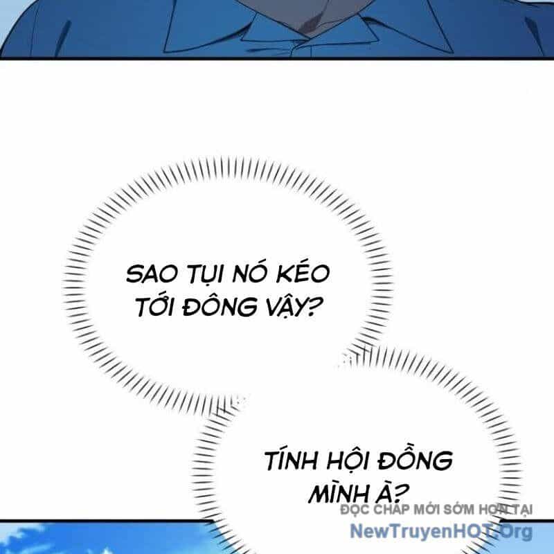 Thiên Tài Bình Dị - Chương 31 - ảnh 167