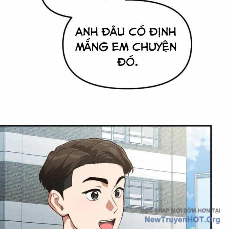 Thiên Tài Bình Dị - Chương 31 - ảnh 20
