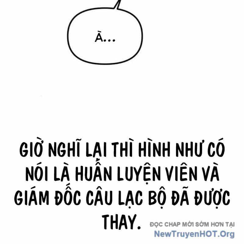 Thiên Tài Bình Dị - Chương 31 - ảnh 5