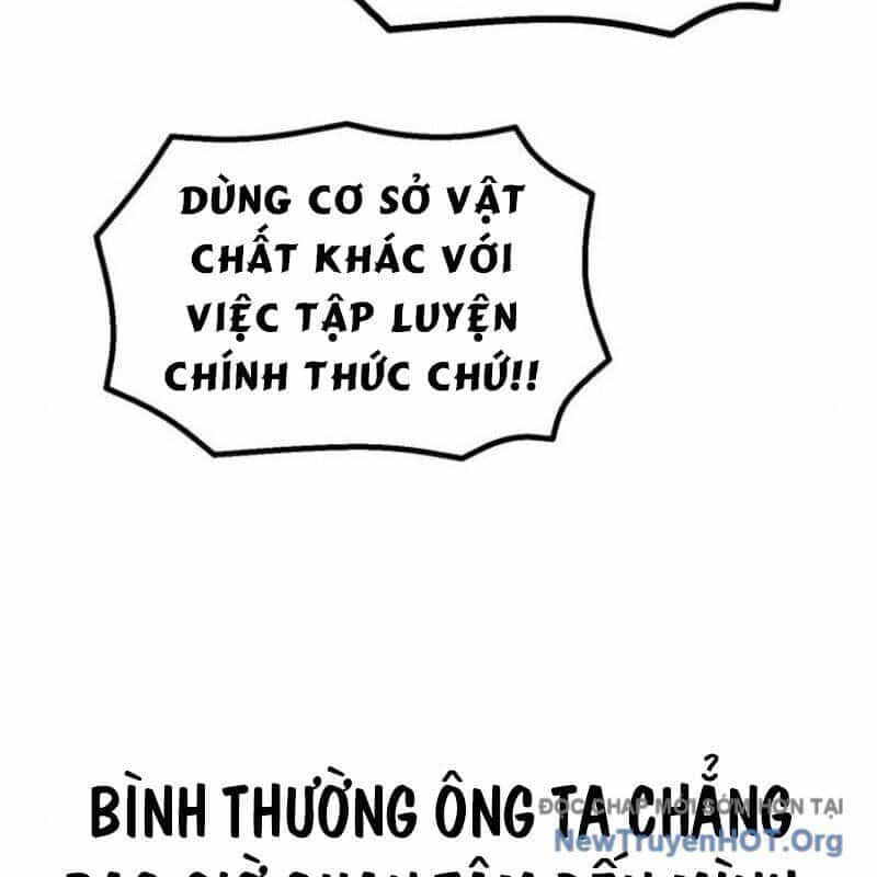 Thiên Tài Bình Dị - Chương 31 - ảnh 57
