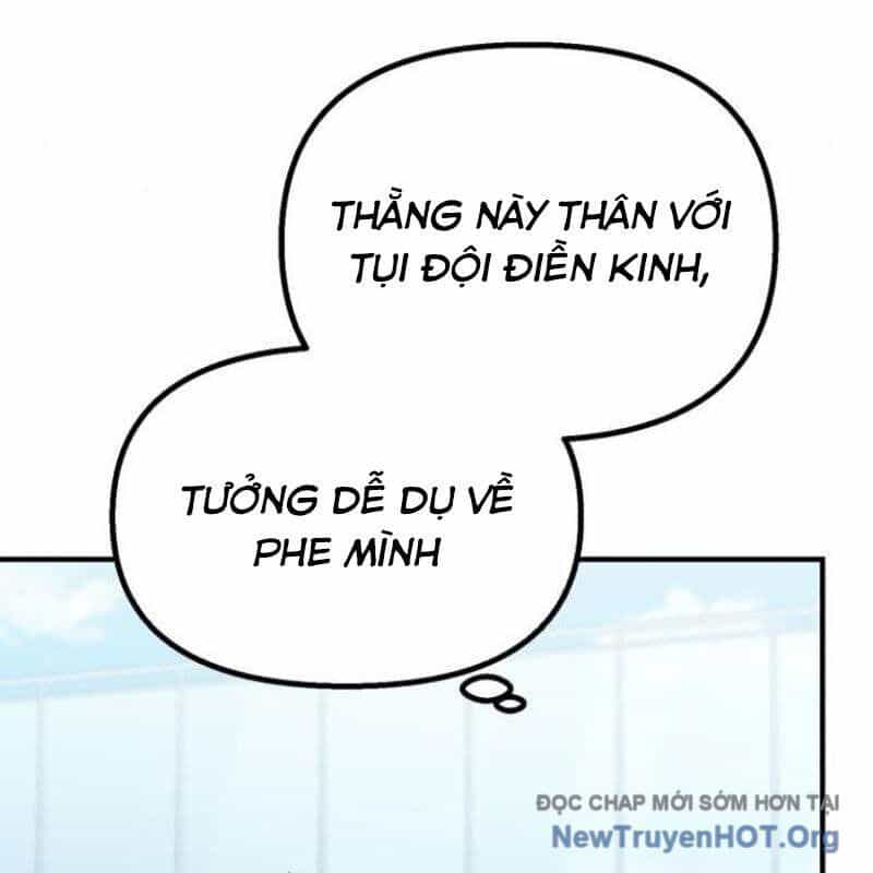 Thiên Tài Bình Dị - Chương 31 - ảnh 61