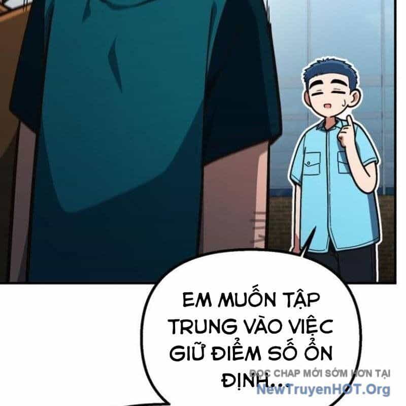 Thiên Tài Bình Dị - Chương 31 - ảnh 88