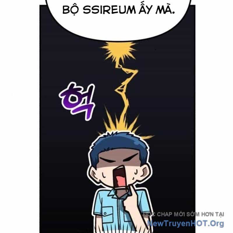 Thiên Tài Bình Dị - Chương 31 - ảnh 9