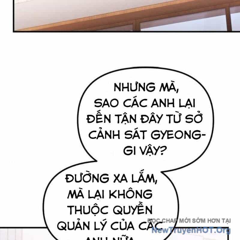 Thiên Tài Bình Dị - Chương 32 - ảnh 102