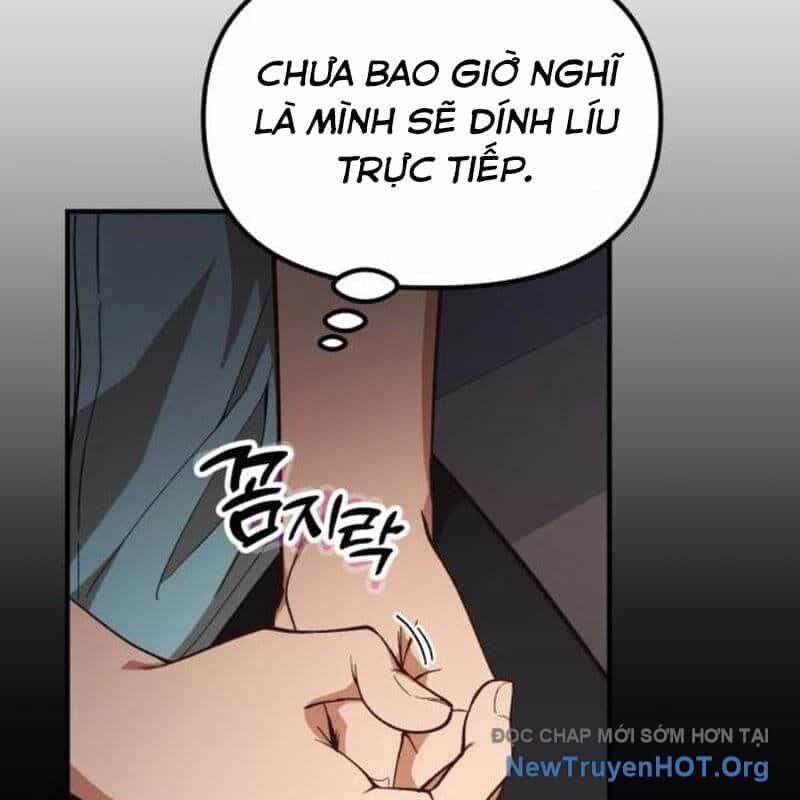Thiên Tài Bình Dị - Chương 32 - ảnh 117