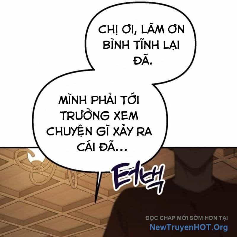 Thiên Tài Bình Dị - Chương 32 - ảnh 138