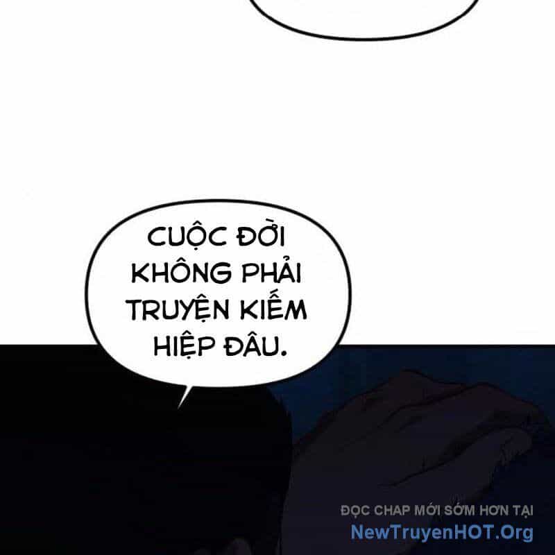 Thiên Tài Bình Dị - Chương 32 - ảnh 14