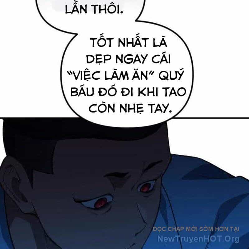 Thiên Tài Bình Dị - Chương 32 - ảnh 17
