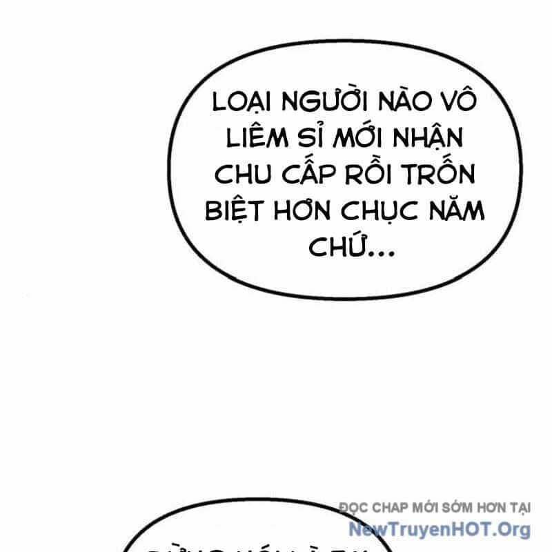 Thiên Tài Bình Dị - Chương 32 - ảnh 51