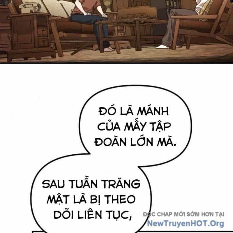 Thiên Tài Bình Dị - Chương 32 - ảnh 57