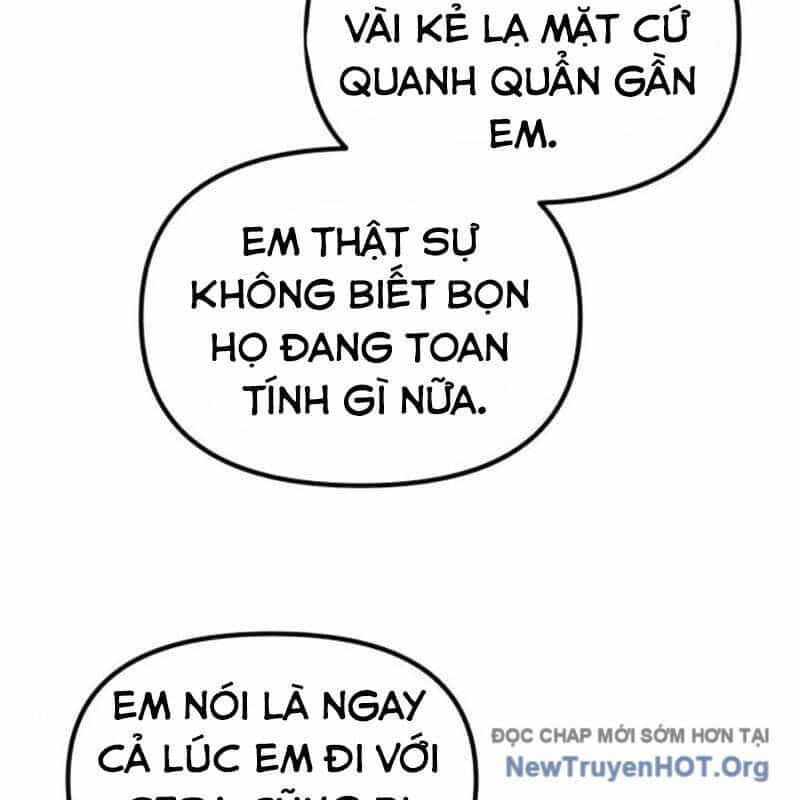 Thiên Tài Bình Dị - Chương 32 - ảnh 69