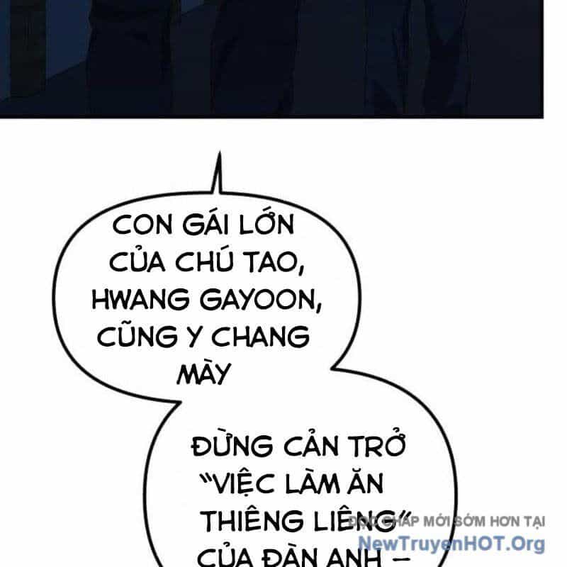 Thiên Tài Bình Dị - Chương 32 - ảnh 7