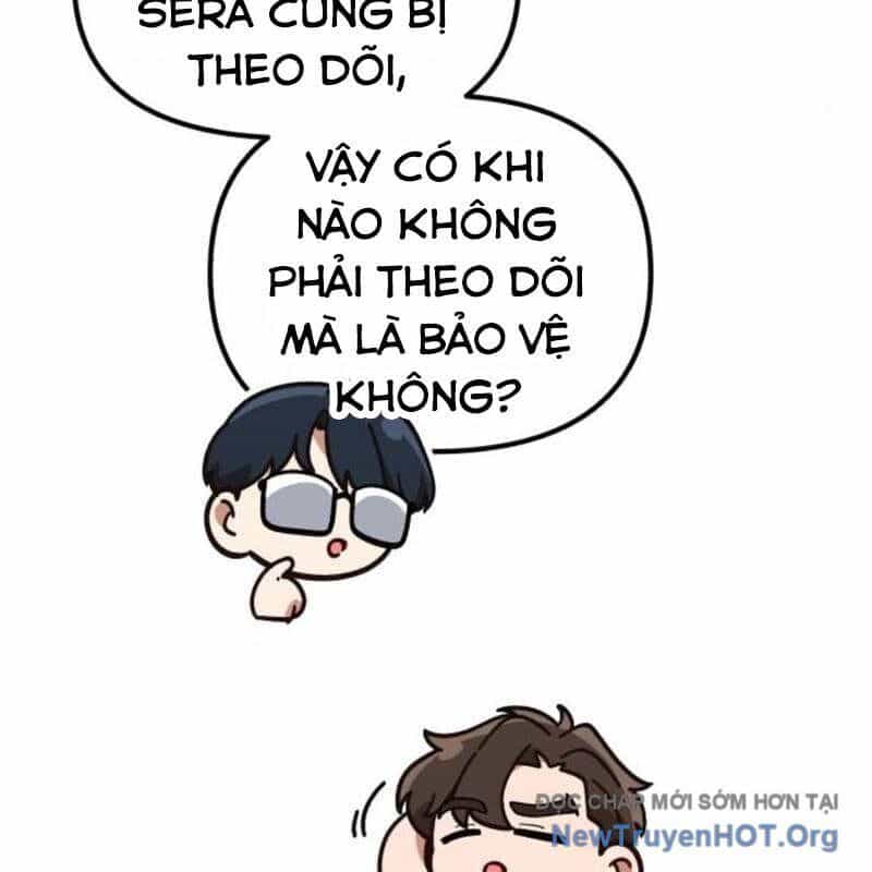 Thiên Tài Bình Dị - Chương 32 - ảnh 70