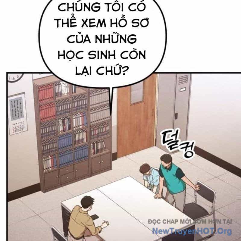 Thiên Tài Bình Dị - Chương 32 - ảnh 98