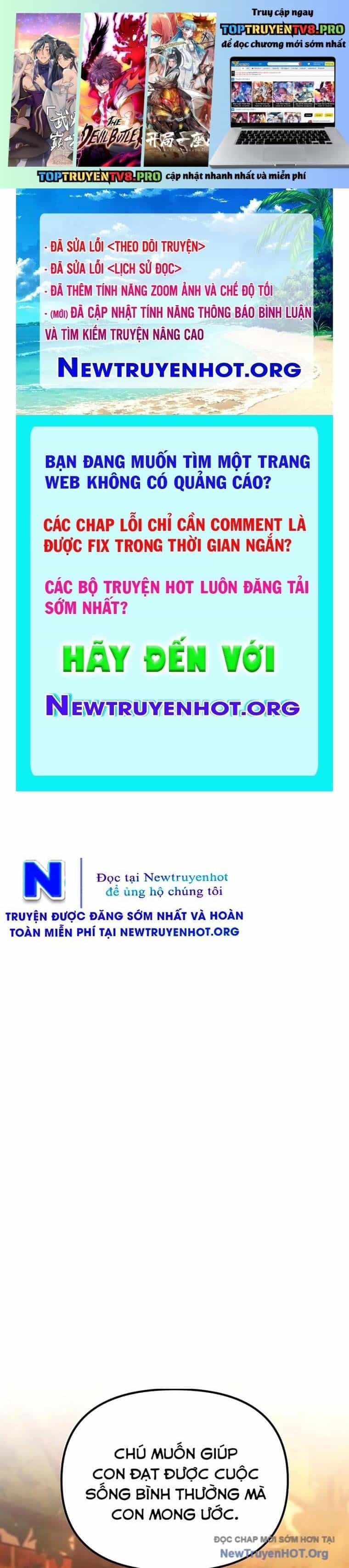 Thiên Tài Bình Dị - Chương 35 - ảnh 2