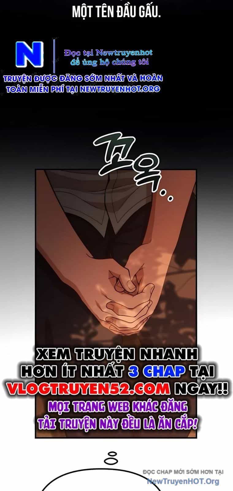 Thiên Tài Bình Dị - Chương 35 - ảnh 24