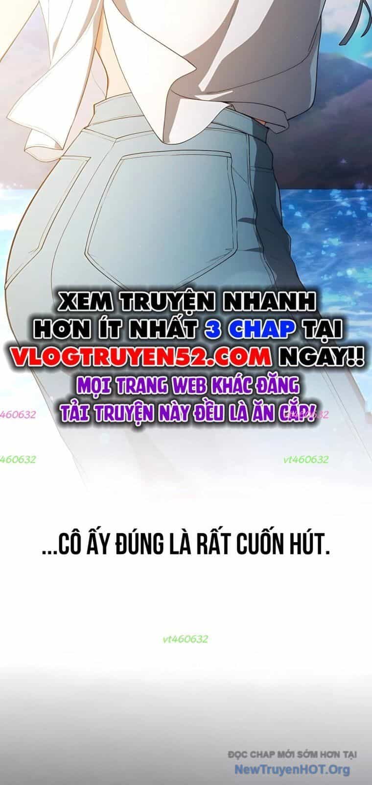 Thiên Tài Bình Dị - Chương 35 - ảnh 35