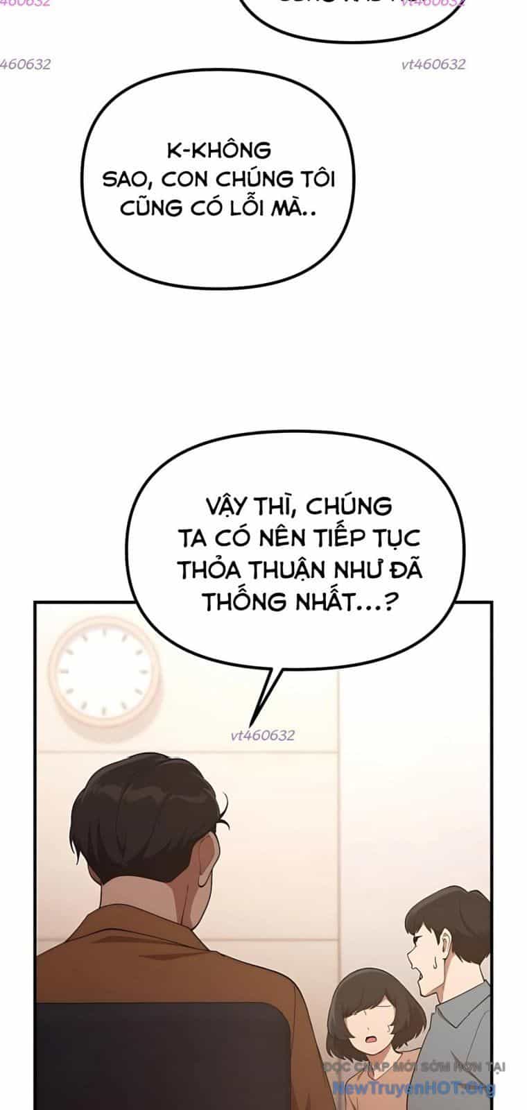 Thiên Tài Bình Dị - Chương 35 - ảnh 46