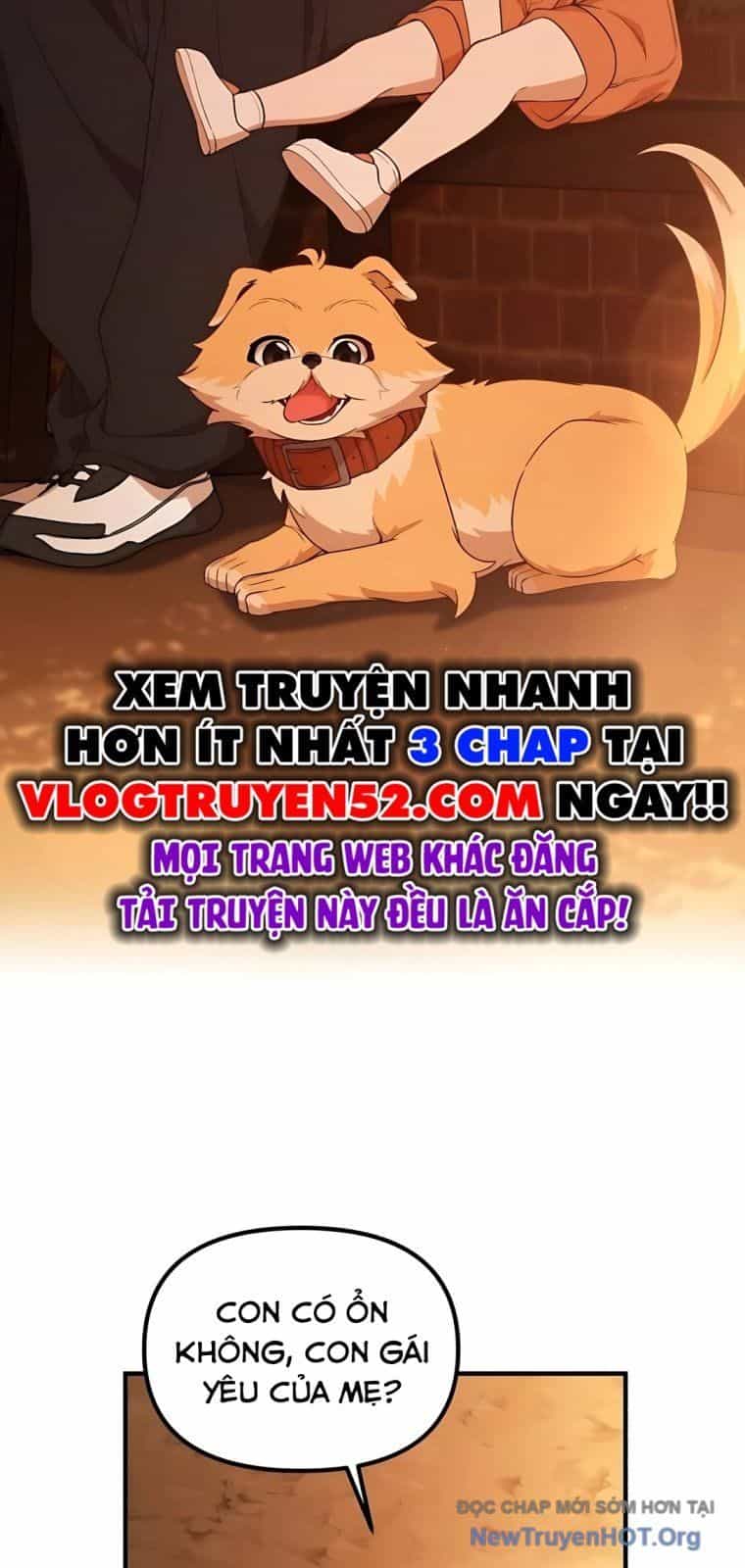 Thiên Tài Bình Dị - Chương 35 - ảnh 56