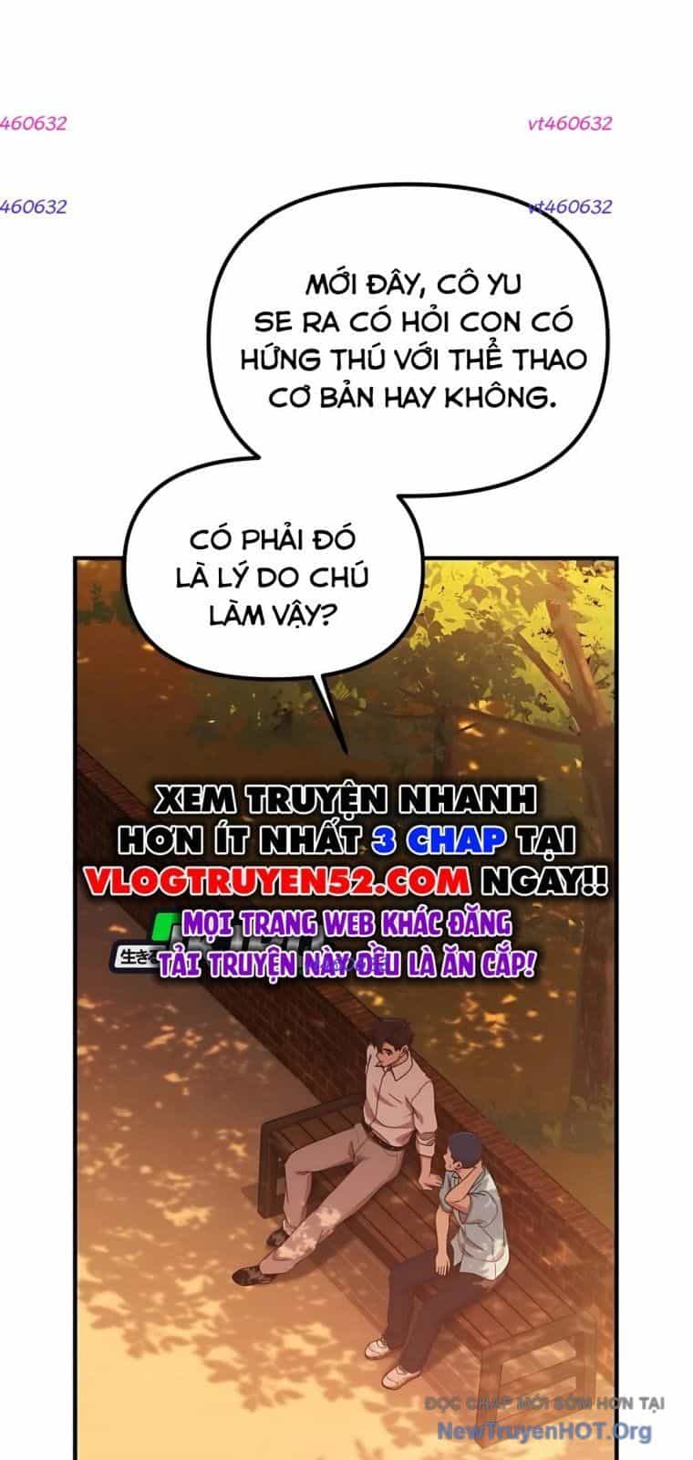 Thiên Tài Bình Dị - Chương 35 - ảnh 6