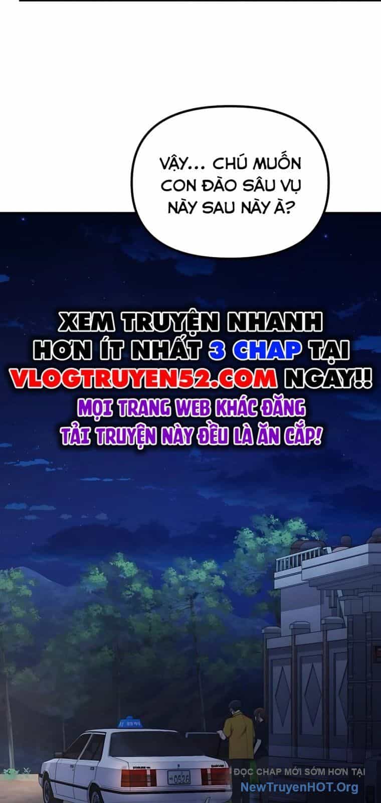 Thiên Tài Bình Dị - Chương 35 - ảnh 74