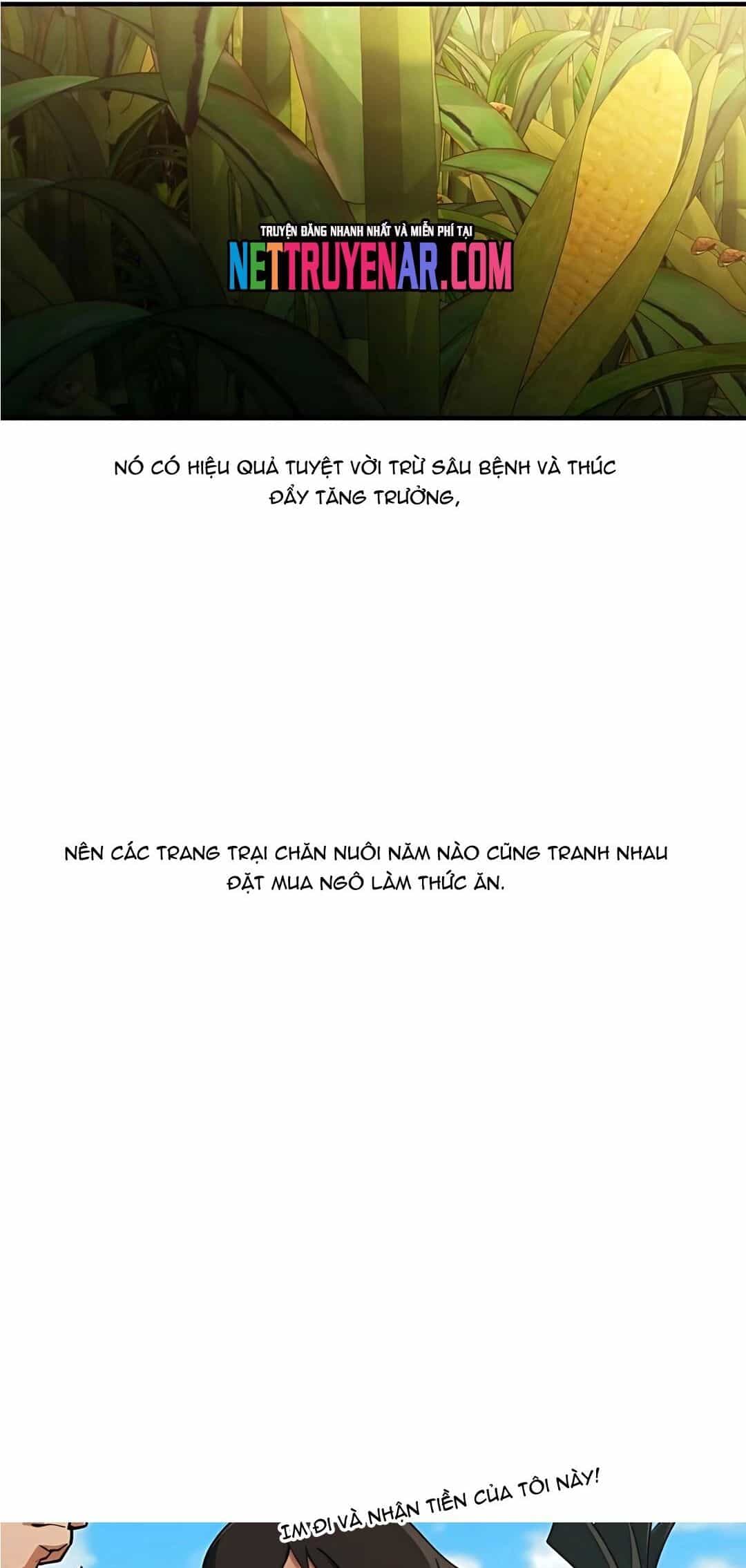 Thiên Tài Bình Dị - Chương 37 - ảnh 7