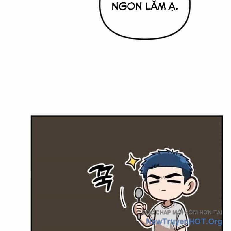 Thiên Tài Bình Dị - Chương 38 - ảnh 109