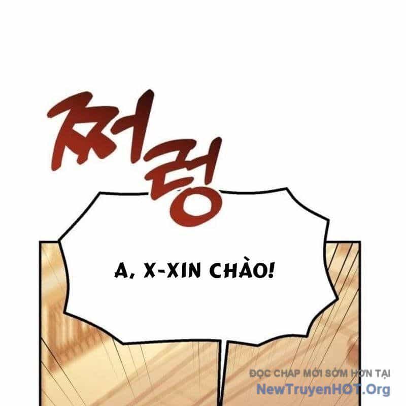 Thiên Tài Bình Dị - Chương 38 - ảnh 136