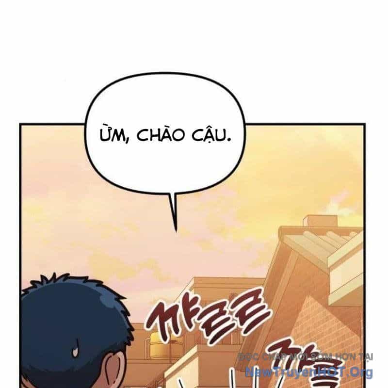 Thiên Tài Bình Dị - Chương 38 - ảnh 140