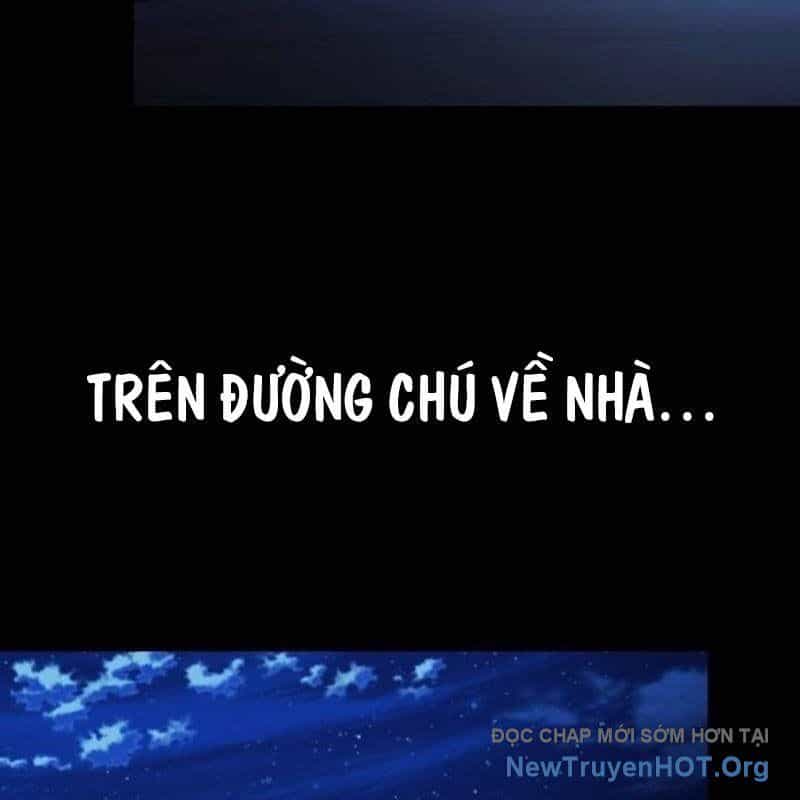 Thiên Tài Bình Dị - Chương 38 - ảnh 56