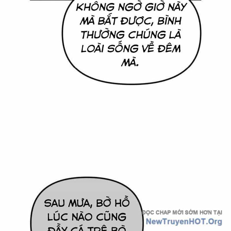 Thiên Tài Bình Dị - Chương 38 - ảnh 82