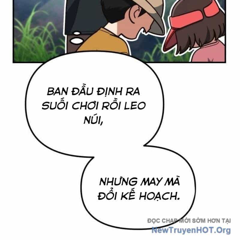 Thiên Tài Bình Dị - Chương 38 - ảnh 85