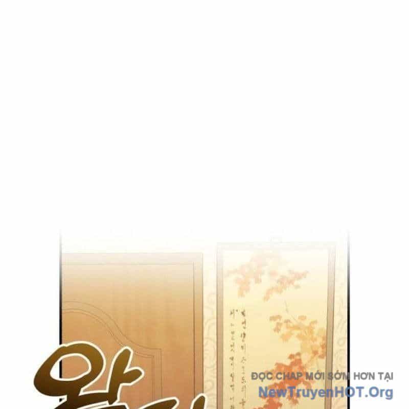 Thiên Tài Bình Dị - Chương 38 - ảnh 96