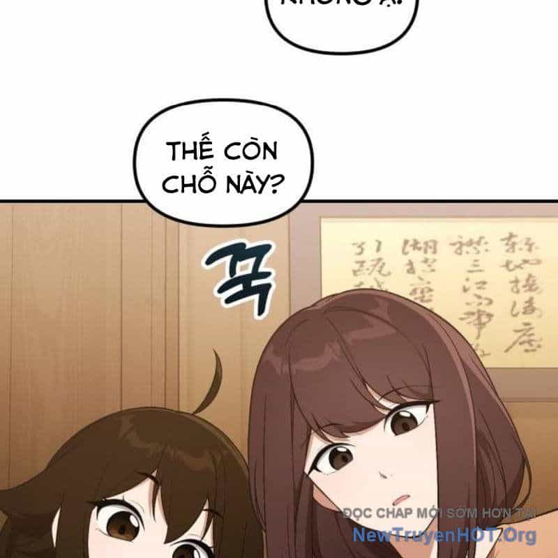 Thiên Tài Bình Dị - Chương 39 - ảnh 128