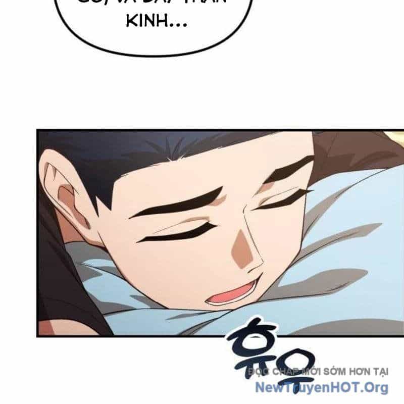 Thiên Tài Bình Dị - Chương 39 - ảnh 138