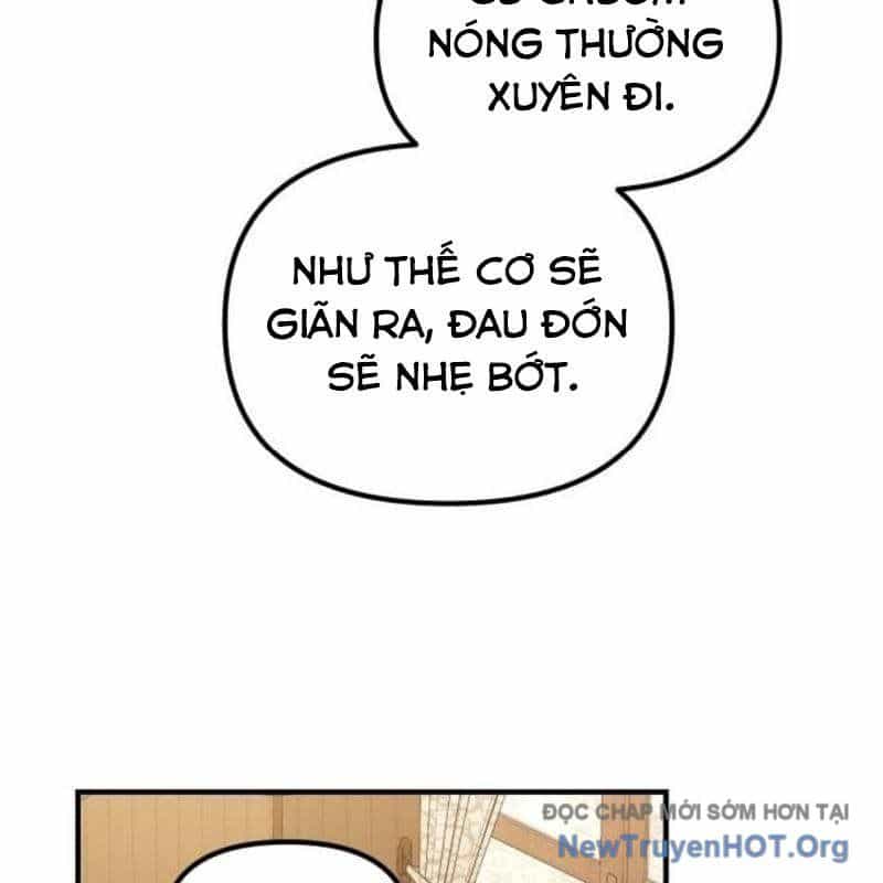 Thiên Tài Bình Dị - Chương 39 - ảnh 143