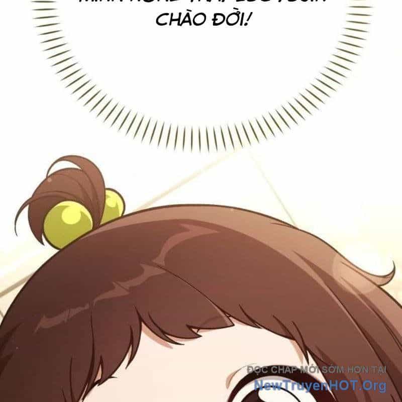 Thiên Tài Bình Dị - Chương 39 - ảnh 164