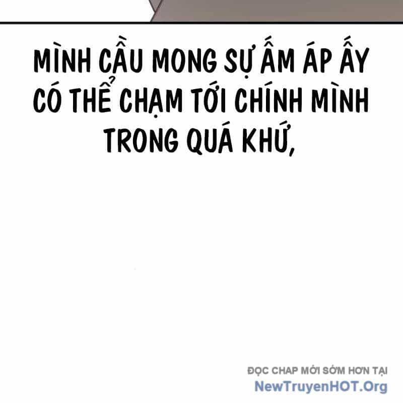 Thiên Tài Bình Dị - Chương 39 - ảnh 26