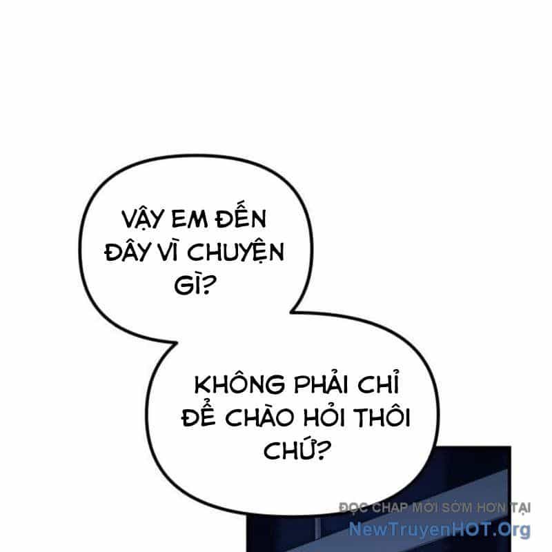 Thiên Tài Bình Dị - Chương 39 - ảnh 50