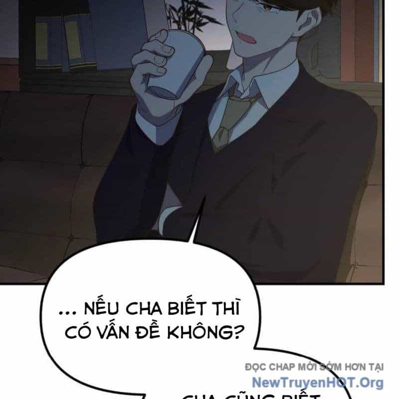 Thiên Tài Bình Dị - Chương 39 - ảnh 53