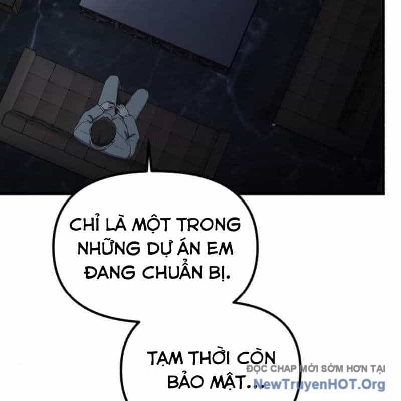 Thiên Tài Bình Dị - Chương 39 - ảnh 59