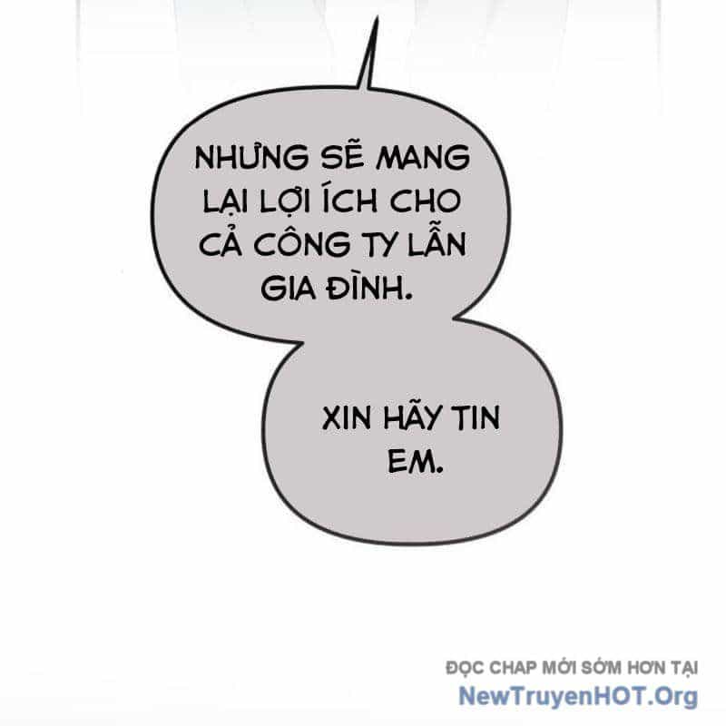 Thiên Tài Bình Dị - Chương 39 - ảnh 62