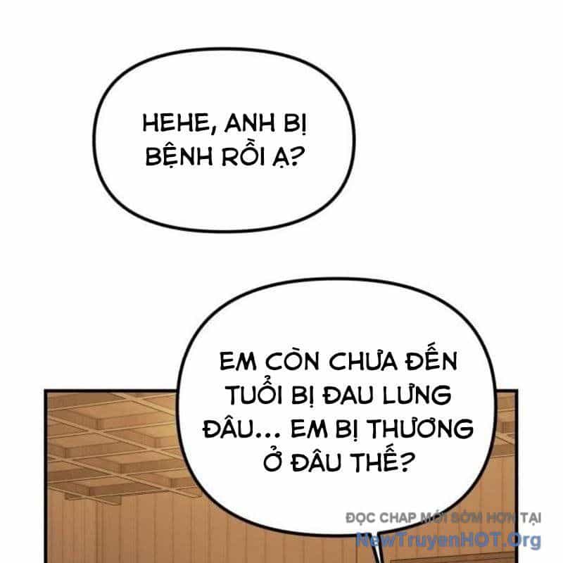 Thiên Tài Bình Dị - Chương 39 - ảnh 69