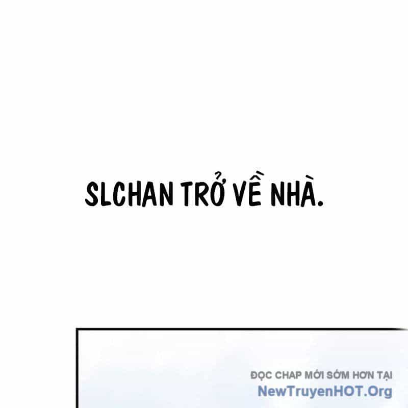 Thiên Tài Bình Dị - Chương 39 - ảnh 7