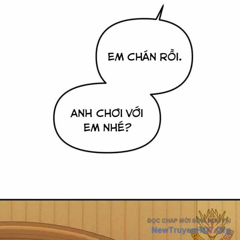 Thiên Tài Bình Dị - Chương 39 - ảnh 80