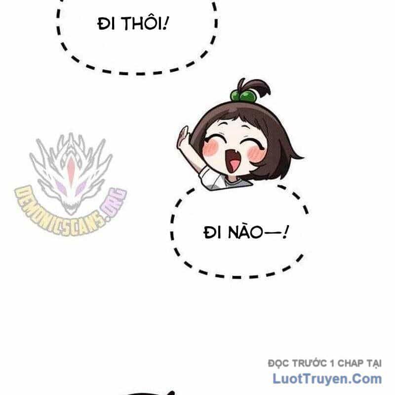 Thiên Tài Bình Dị - Chương 41 - ảnh 100