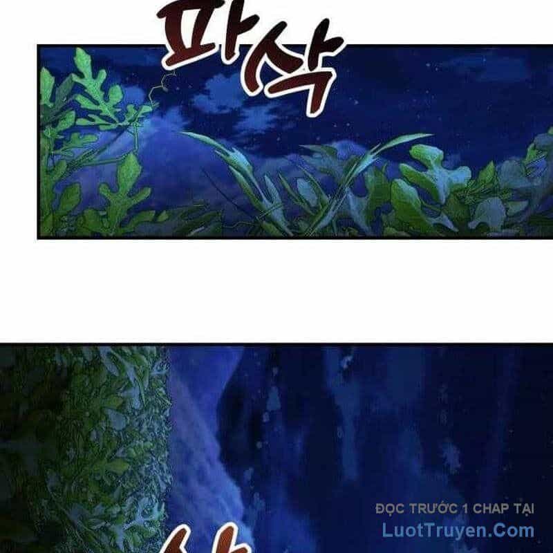 Thiên Tài Bình Dị - Chương 41 - ảnh 101