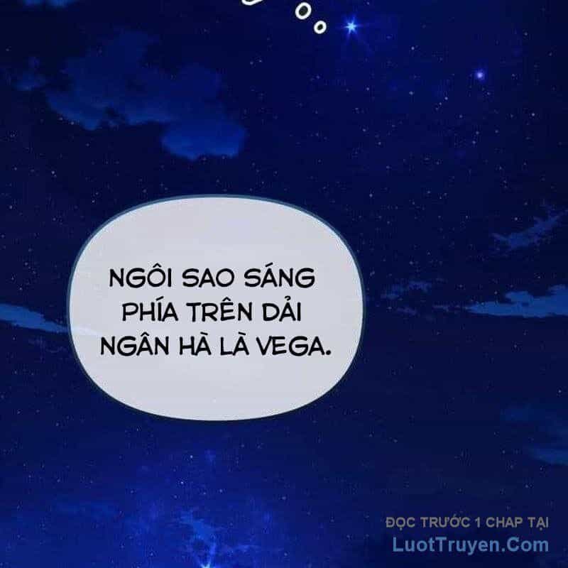 Thiên Tài Bình Dị - Chương 41 - ảnh 128